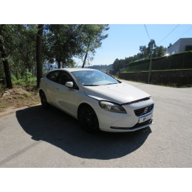 Volvo V40 1.6 114cv 2013 